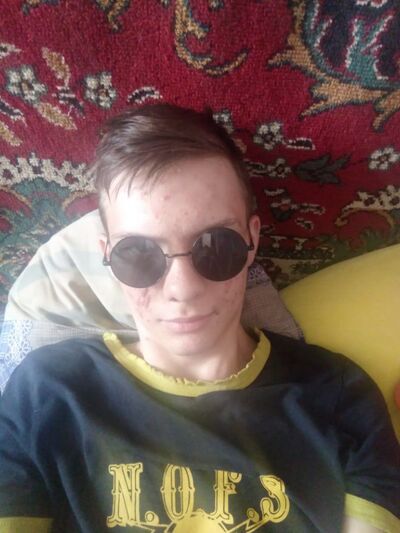  ,   , 22 ,   ,   