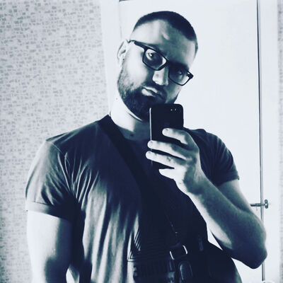  Zdzieszowice,   Dmytro, 28 ,   ,   