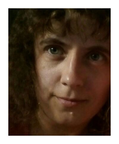  ,   Olesya, 43 ,   ,   , c 