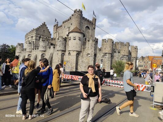  Sint-Truiden,   , 27 ,   c , 