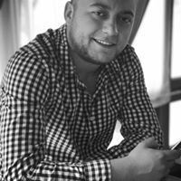   ,   Pasha, 35 ,   