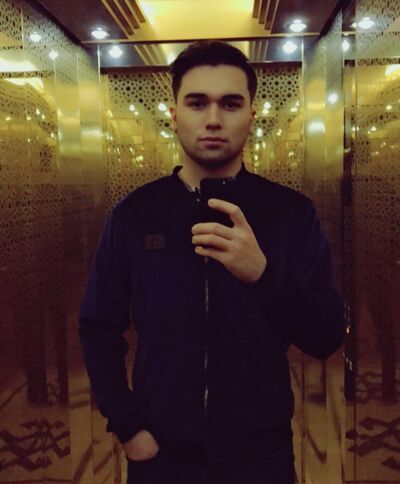  ,   , 25 ,   c 
