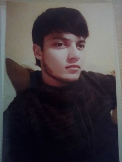  ,   , 28 ,   ,   