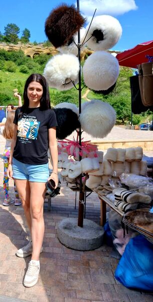 ,   Natali, 38 ,     , c 