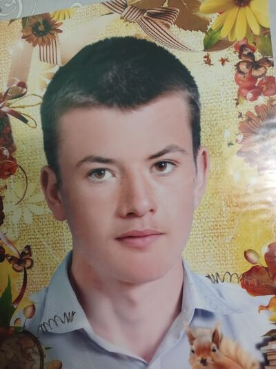  ,   Andrei, 25 ,   ,   