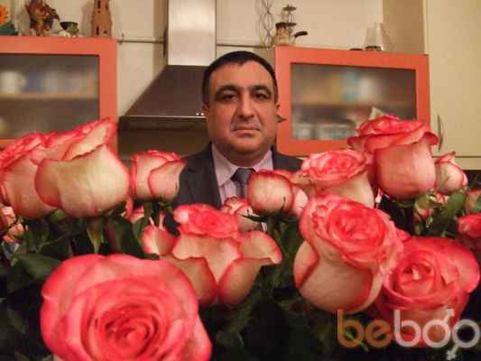 ���������� ������, ���� ������� �������, 51 ���, ������������ ��� ������