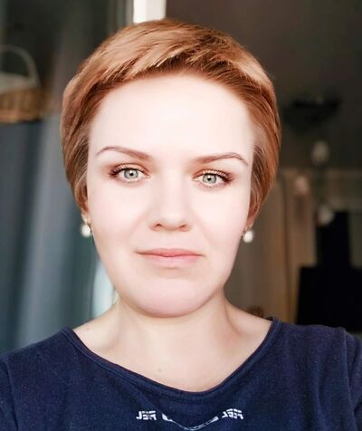  ,   , 44 ,     , c , 