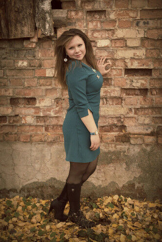  -,   , 26 ,  