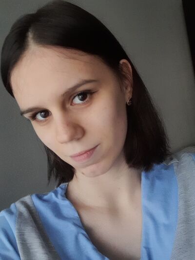  -,   , 23 ,   ,   