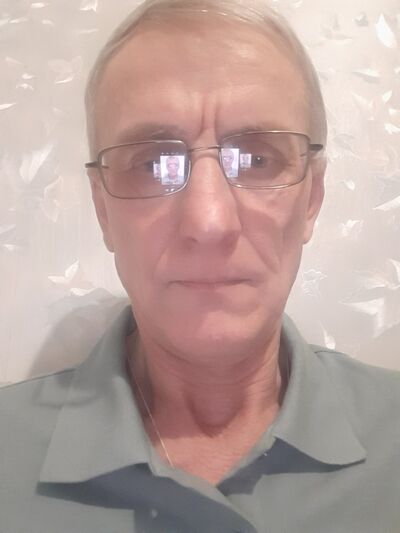  ,   , 62 ,   