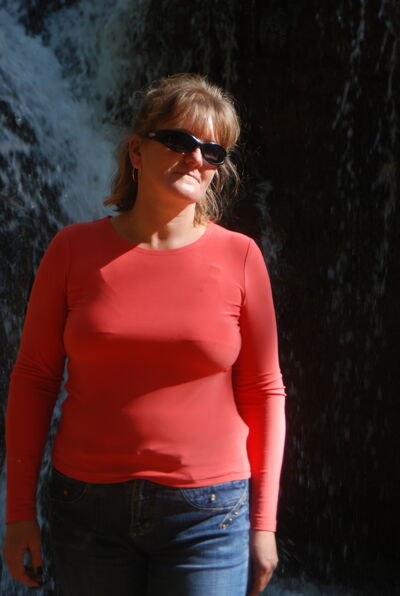  ,   , 60 ,   c 