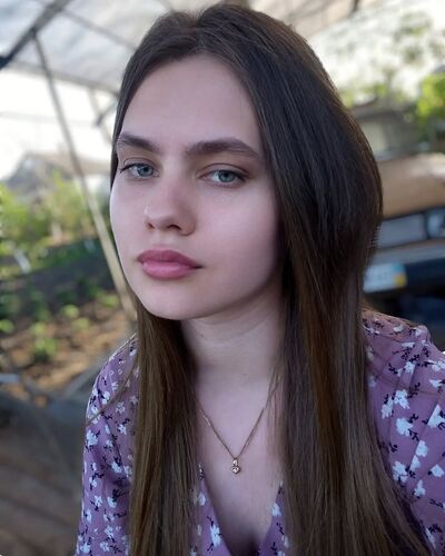  ,   , 24 ,     , c 