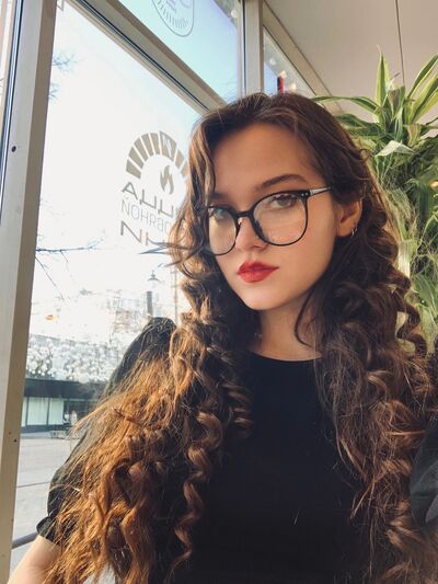  ,   , 21 ,   ,   