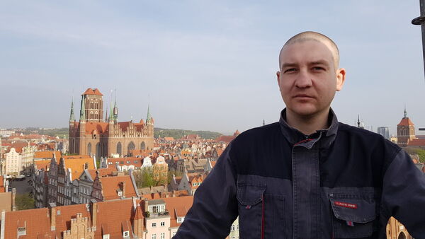  ,   Sergii, 36 ,   ,   , c 