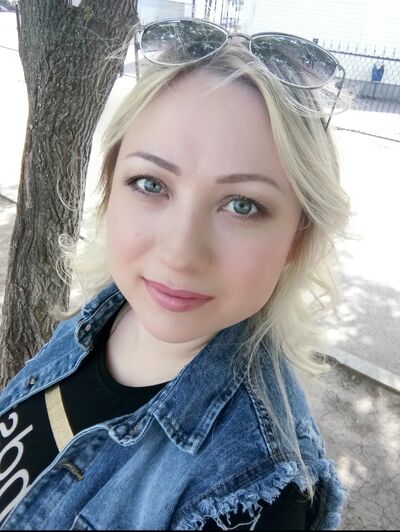   ,   , 41 ,   c 