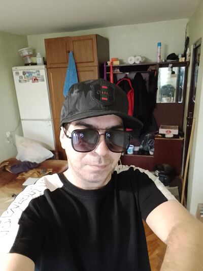  -,   , 37 ,   ,   