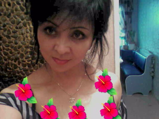  ,   Janna, 57 ,     , c 