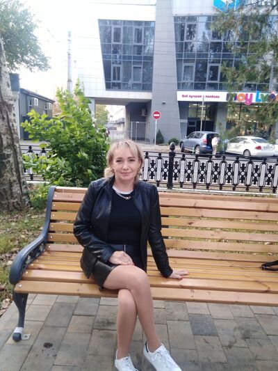 ,   , 47 ,   c 