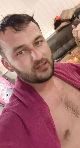  ,   , 37 ,   ,   