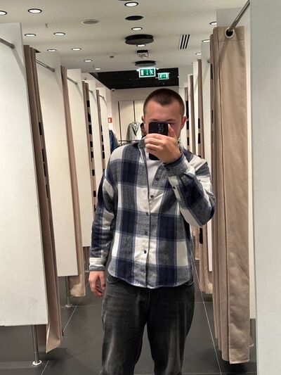  ,   , 20 ,     , c 