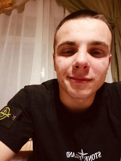  ,   , 20 ,   ,   