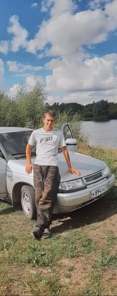  ,   Alexey, 28 ,   ,   , c 