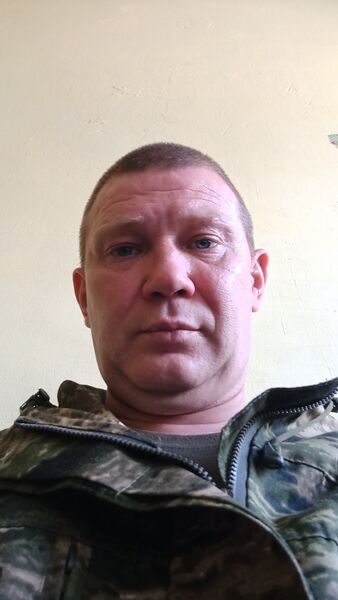   ,   Ilya, 44 ,   ,   