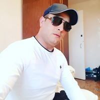  ,   , 34 ,   ,   , c 