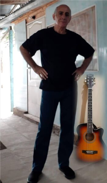  ,   Yunis, 68 ,   ,   