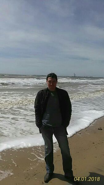  ,   ϸ, 39 ,   ,   , c , 