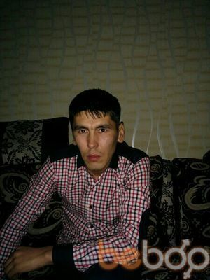  3911256  Mahmud, 44 ,    