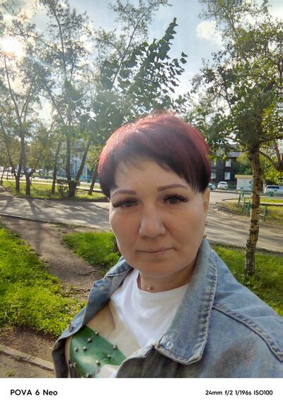  ,   , 43 ,  
