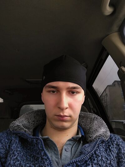  ,   , 31 ,   