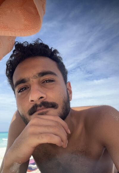  ,   Solly, 26 ,   ,   