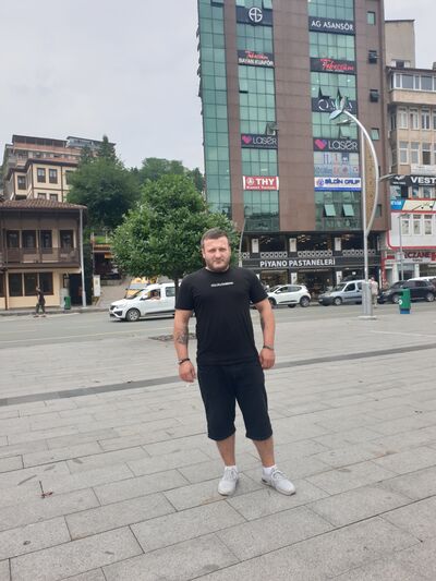 ,   Bako, 35 ,   ,   