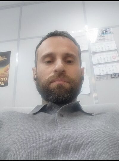  ,   , 39 ,   ,   , c , 