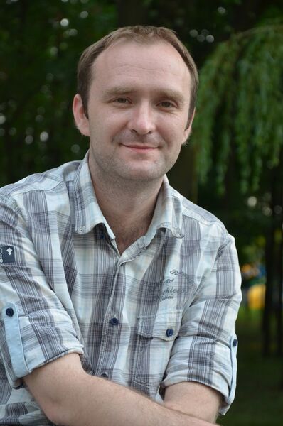  ,   Oleg, 42 ,   ,   , c 