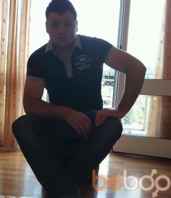  ,   Rhadoo, 35 ,   ,   , c 