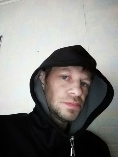  ,   , 48 ,     , c 
