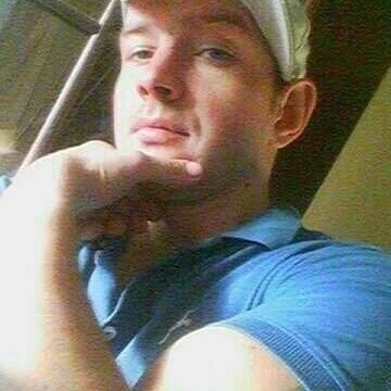  ,   , 35 ,   