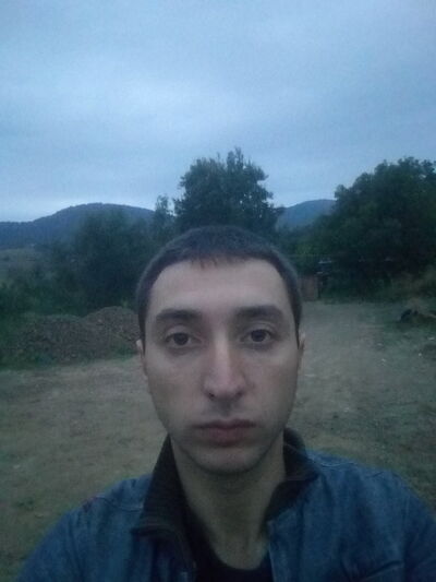  ,   Herbert, 28 ,   