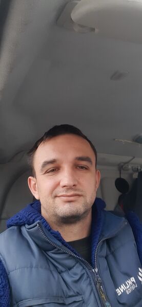  ,   Zaec, 36 ,   ,   