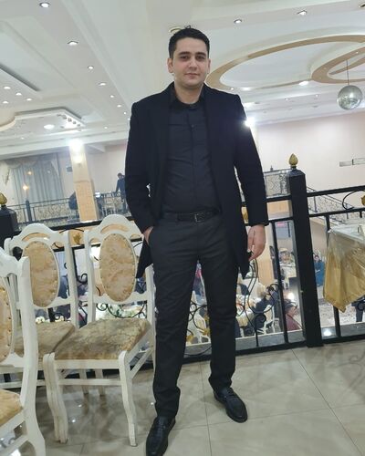  ,   Daldaqdan, 33 ,   ,   , c 