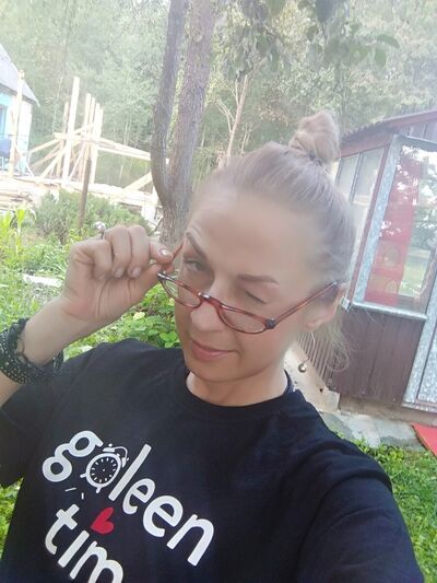  ,   , 47 ,  