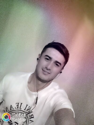  ,   Firuz, 29 ,   ,   , c , 
