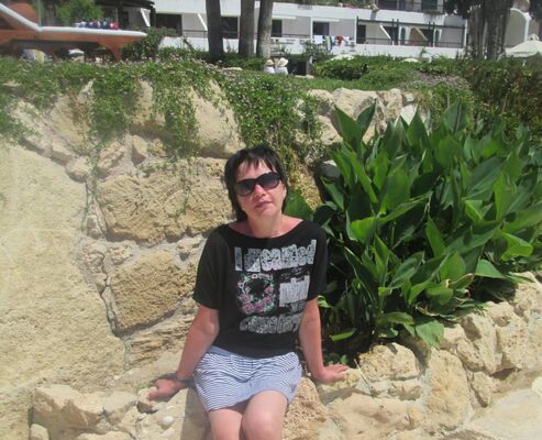  ,   , 47 ,   ,   
