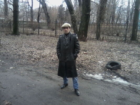 ,   , 52 ,   ,   , c , 