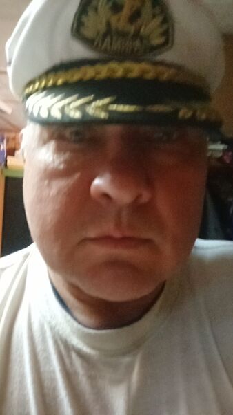  ,   , 54 ,   ,   