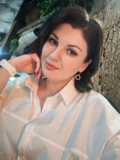  --,   , 36 ,   ,   , c 