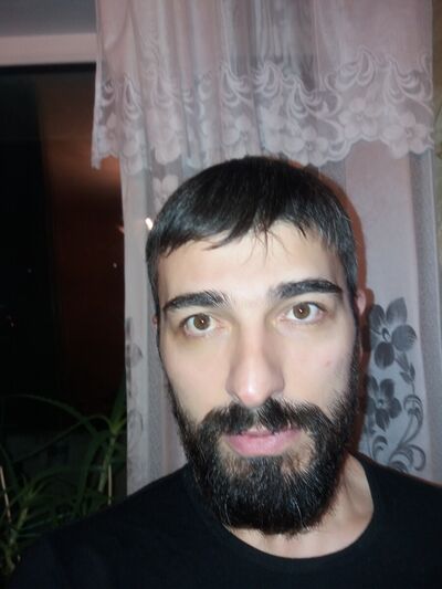  -,   , 47 ,     , c 